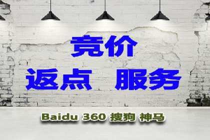 抖音信息流广告的魔力：品牌推广的秘密武器